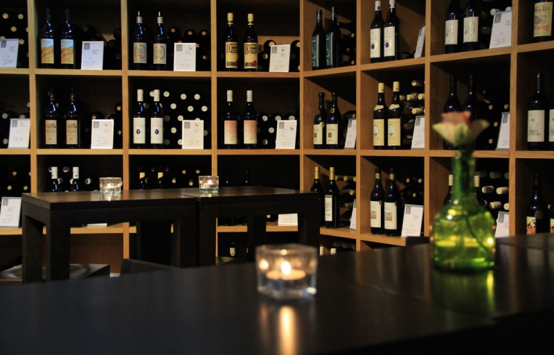 vitrine-CALLIAN-min_wine_vinorama_wine_bottle_cellar_red_wine_wines_storage_wine_rack-1077047